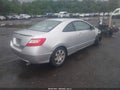 2009 Honda Civic — photo 17 of 17 | VIN 2HGFG12609H503857