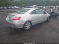 2009 Honda Civic — photo 4 of 17 | VIN 2HGFG12609H503857