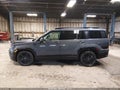 2024 Hyundai Santa Fe Hybrid — photo 13 of 15 | VIN 5NMP5DG19RH015681