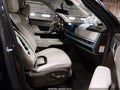 2024 Hyundai Santa Fe Hybrid — photo 5 of 15 | VIN 5NMP5DG19RH015681
