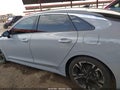 2022 Kia K5 — photo 14 of 16 | VIN 5XXG64J20NG109715