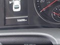 2022 Kia K5 — photo 7 of 16 | VIN 5XXG64J20NG109715