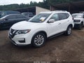 2020 Nissan Rogue — photo 2 of 16 | VIN KNMAT2MT9LP502643