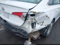 2015 Hyundai Sonata — photo 12 of 13 | VIN 5NPE24AF3FH224157
