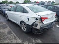 2015 Hyundai Sonata — photo 3 of 13 | VIN 5NPE24AF3FH224157
