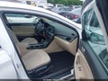 2015 Hyundai Sonata — photo 5 of 13 | VIN 5NPE24AF3FH224157