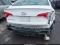 2015 Hyundai Sonata — photo 6 of 13 | VIN 5NPE24AF3FH224157
