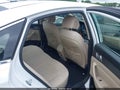 2015 Hyundai Sonata — photo 8 of 13 | VIN 5NPE24AF3FH224157