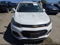 2017 Chevrolet Trax — photo 6 of 11 | VIN 3GNCJKSB1HL267982