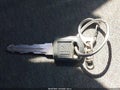 1997 Chevrolet S-10 — photo 11 of 16 | VIN 1GCCS1945V8133946