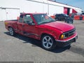 1997 Chevrolet S-10 — photo 1 of 16 | VIN 1GCCS1945V8133946