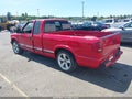 1997 Chevrolet S-10 — photo 3 of 16 | VIN 1GCCS1945V8133946