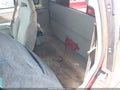 1997 Chevrolet S-10 — photo 8 of 16 | VIN 1GCCS1945V8133946