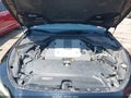 2015 Infiniti Q50 — photo 10 of 16 | VIN JN1BV7AR1FM391308