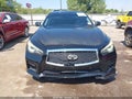 2015 Infiniti Q50 — photo 12 of 16 | VIN JN1BV7AR1FM391308