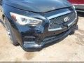 2015 Infiniti Q50 — photo 6 of 16 | VIN JN1BV7AR1FM391308