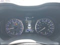 2015 Infiniti Q50 — photo 7 of 16 | VIN JN1BV7AR1FM391308