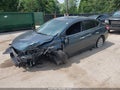 2015 Nissan Sentra — photo 2 of 16 | VIN 3N1AB7AP6FY271634