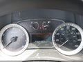 2015 Nissan Sentra — photo 7 of 16 | VIN 3N1AB7AP6FY271634