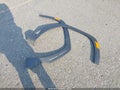2025 Hyundai Tucson — photo 18 of 18 | VIN 5NMJBCDE0SH541347