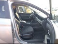 2025 Hyundai Tucson — photo 5 of 18 | VIN 5NMJBCDE0SH541347