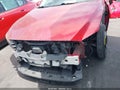 2015 Mazda 6 — photo 13 of 22 | VIN JM1GJ1V50F1209716