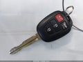 2012 Toyota Camry — photo 11 of 11 | VIN 4T1BF1FK9CU580704