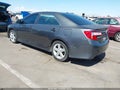 2012 Toyota Camry — photo 3 of 11 | VIN 4T1BF1FK9CU580704