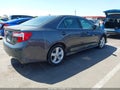 2012 Toyota Camry — photo 4 of 11 | VIN 4T1BF1FK9CU580704