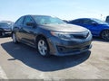 2012 Toyota Camry — photo 6 of 11 | VIN 4T1BF1FK9CU580704