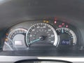 2012 Toyota Camry — photo 7 of 11 | VIN 4T1BF1FK9CU580704