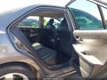 2012 Toyota Camry — photo 8 of 11 | VIN 4T1BF1FK9CU580704