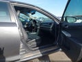 2012 Toyota Camry — photo 5 of 11 | VIN 4T1BF1FK9CU580704