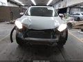 2016 Honda HR-V — photo 12 of 16 | VIN 3CZRU5H53GM713002