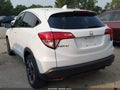 2018 Honda HR-V — photo 3 of 19 | VIN 3CZRU6H51JM724917