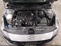 2023 Hyundai Elantra — photo 10 of 17 | VIN KMHLR4AF1PU397827