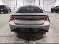 2023 Hyundai Elantra — photo 17 of 17 | VIN KMHLR4AF1PU397827