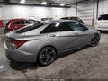 2023 Hyundai Elantra — photo 4 of 17 | VIN KMHLR4AF1PU397827