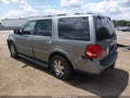 2006 Lincoln Navigator — photo 3 of 12 | VIN 5LMFU285X6LJ24528