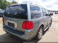 2006 Lincoln Navigator — photo 4 of 12 | VIN 5LMFU285X6LJ24528