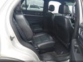 2017 Ford Explorer Sport Trac — photo 8 of 16 | VIN 1FM5K8GT2HGC17062