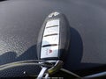 2016 Infiniti QX70 — photo 11 of 16 | VIN JN8CS1MU4GM671088