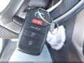 2026 Toyota Tundra — photo 11 of 19 | VIN 5TFLA5DB1TX359551