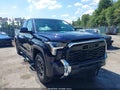 2026 Toyota Tundra — photo 17 of 19 | VIN 5TFLA5DB1TX359551