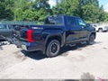 2026 Toyota Tundra — photo 4 of 19 | VIN 5TFLA5DB1TX359551