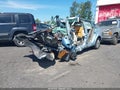 2008 Ford Focus — photo 2 of 15 | VIN 1FAHP35N88W202121