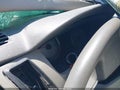 2008 Ford Focus — photo 7 of 15 | VIN 1FAHP35N88W202121