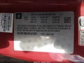 2018 Chevrolet Camaro — photo 9 of 16 | VIN 1G1FK1R63J0141222