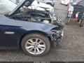 2016 BMW 5 Series — photo 20 of 20 | VIN WBA5A7C53GG146152