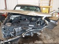 1999 GMC Yukon — photo 12 of 16 | VIN 1GKEK13R9XJ805228
